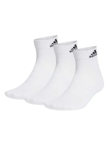 Sosete Cushioned Sportswear Ankle 3 Pairs