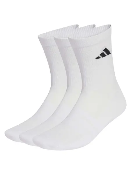 Sosete Cushioned Sportswear Crew 3 Pair Pack