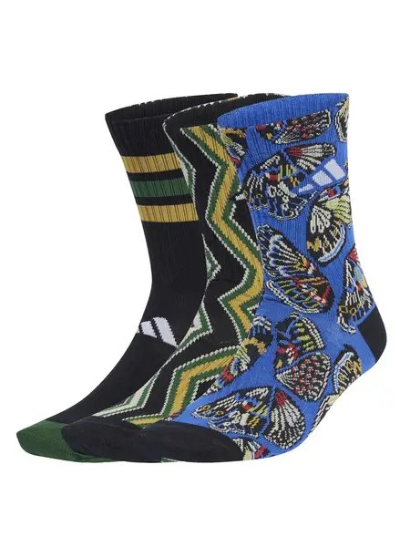 Sosete Farm 3 Pairs Per Pack