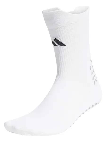 Sosete Football Grip