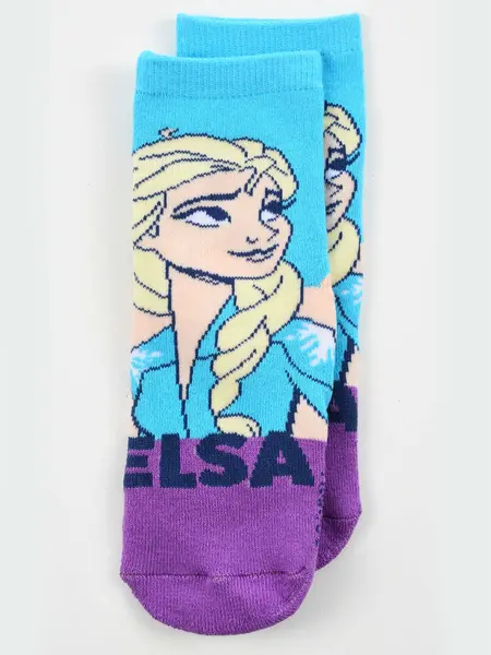 Sosete Frozen