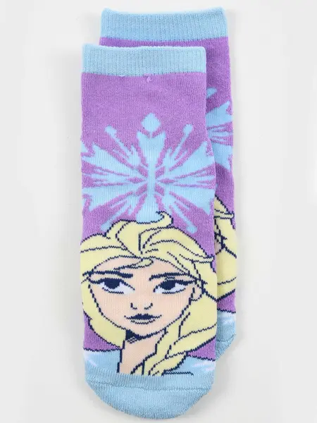 Sosete Frozen