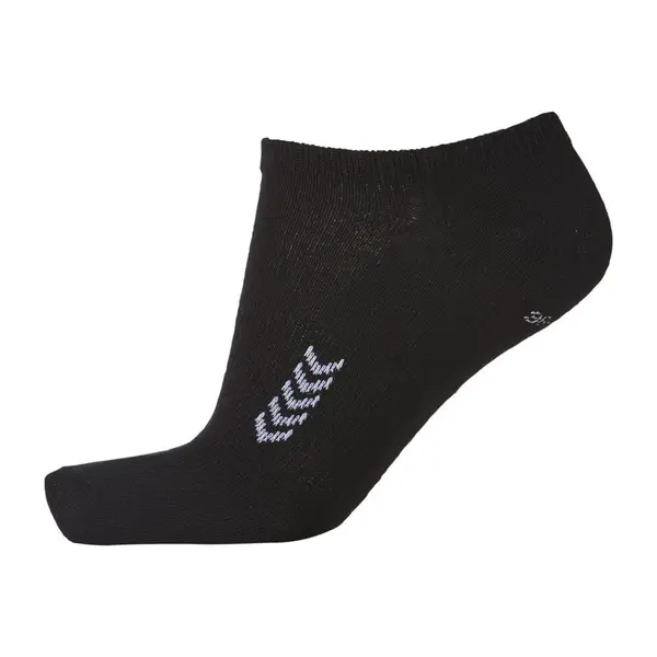 Sosete hummel ANKLE - 36-40