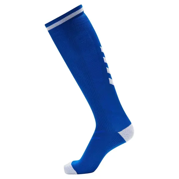 Sosete hummel ELITE INDOOR LUNGI - 43-45