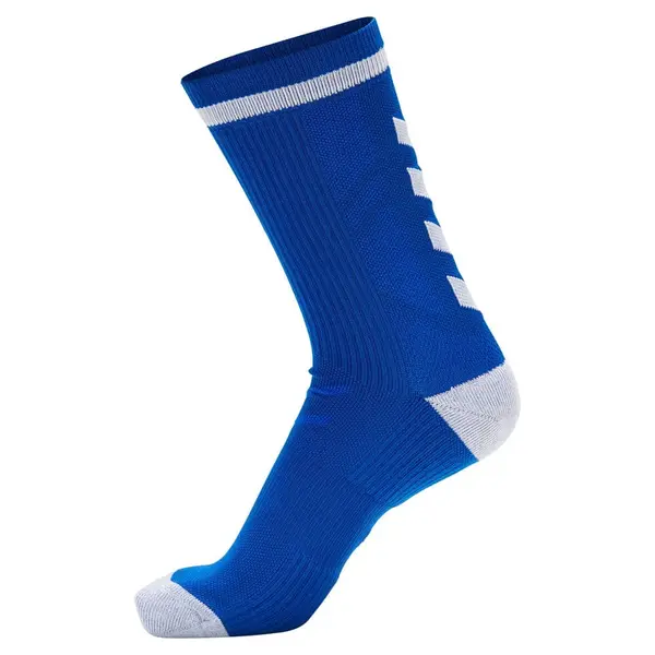 Sosete hummel ELITE INDOOR SCURTE - 35-38