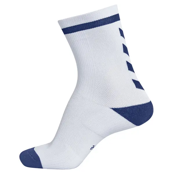 Sosete hummel ELITE INDOOR SCURTE - 39-42