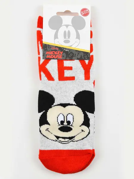 Sosete Mickey Mouse
