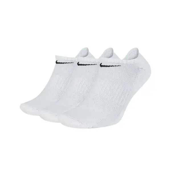 Sosete Nike U Nk Everyday cushioned NS set 3PR