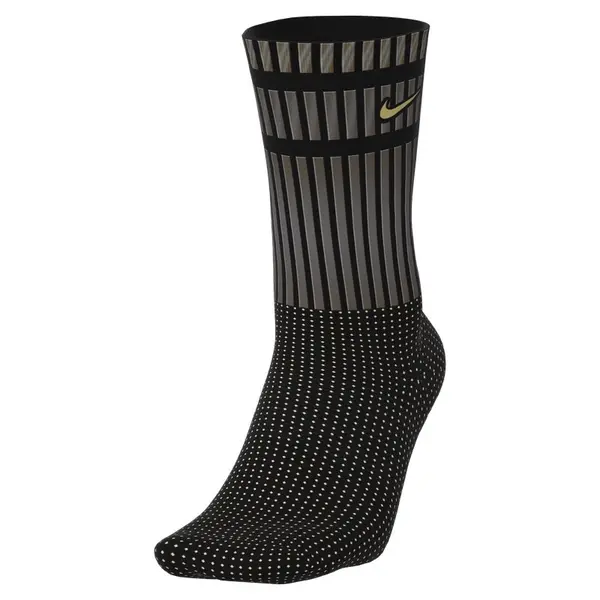 Sosete Nike U Nk everyday essENTIALS crew 1PR