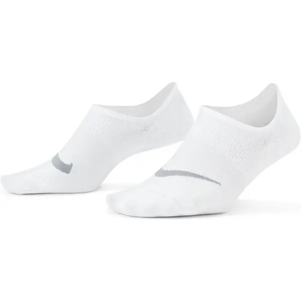 Sosete Nike U Nk Everyday Plus ltwt footie