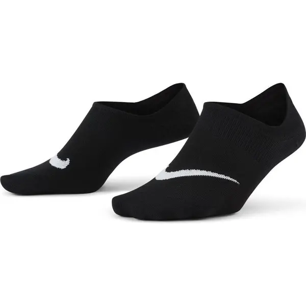 Sosete Nike U Nk Everyday Plus ltwt footie