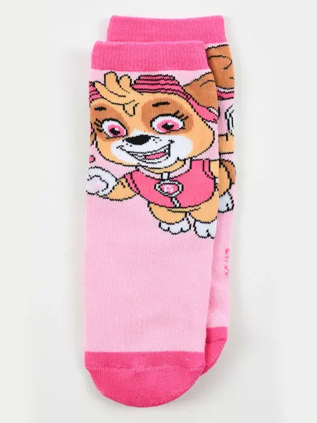 Sosete Paw Patrol