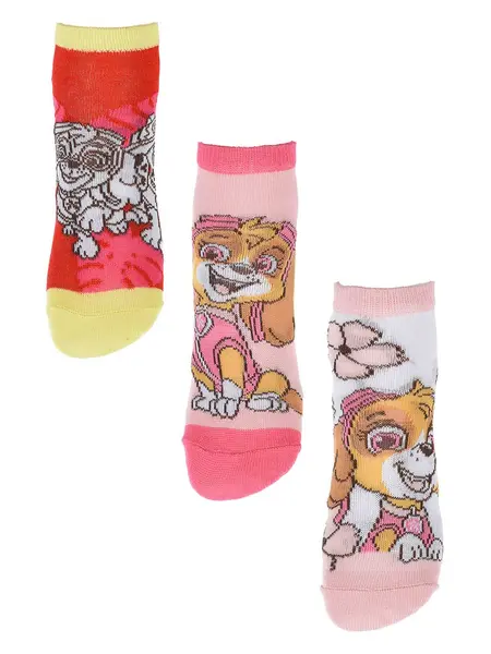 Sosete Paw Patrol