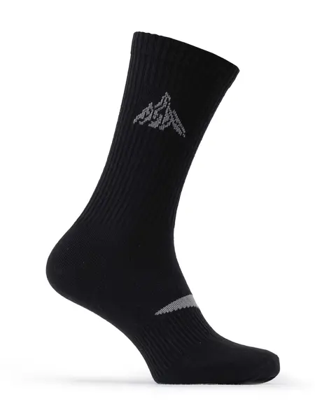 Sosete Peak X1