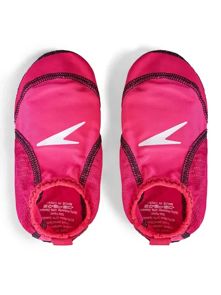 Sosete pentru piscina Infant
