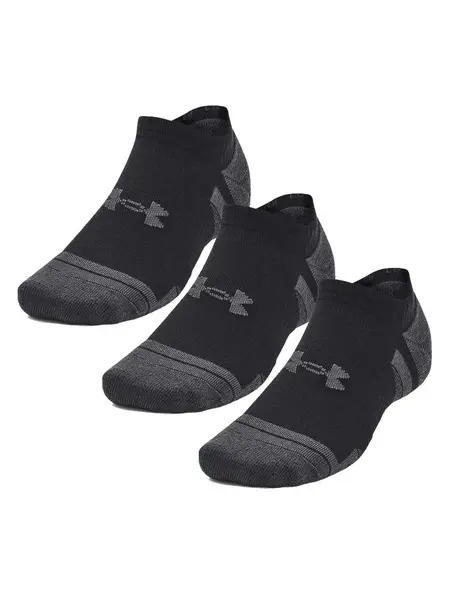 Sosete Performance Tech 3pk Ns