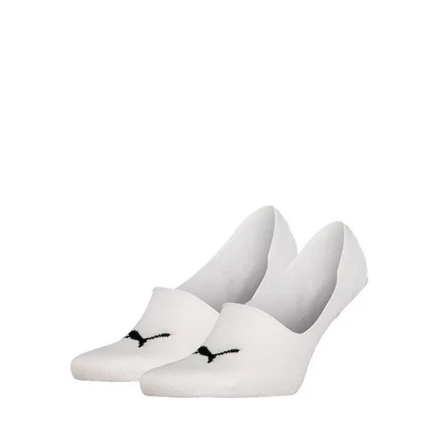 Sosete Puma Footie 2P Unisex