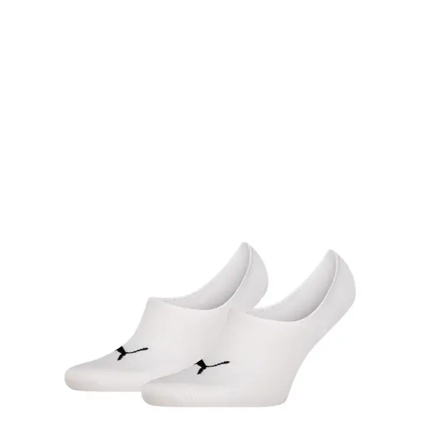 Sosete Puma Unisex Footie 2P High C
