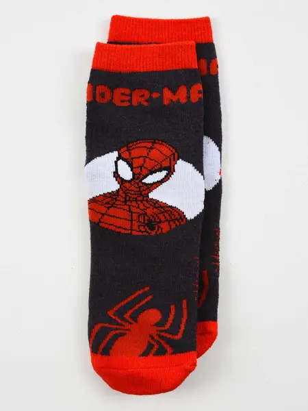 Sosete Spiderman