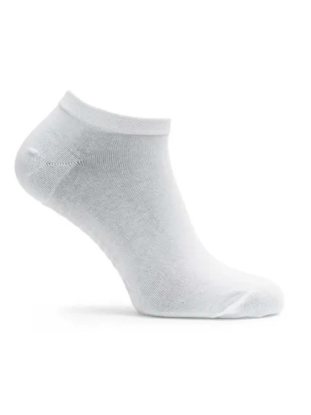 Sosete sport Anti Slip X1