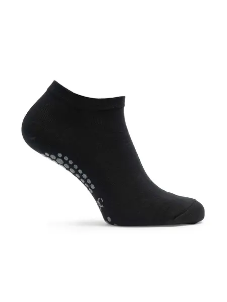 Sosete sport Anti Slip X1