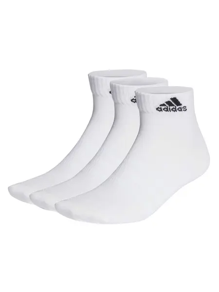 Sosete Thin and Light Ankle 3 Pairs