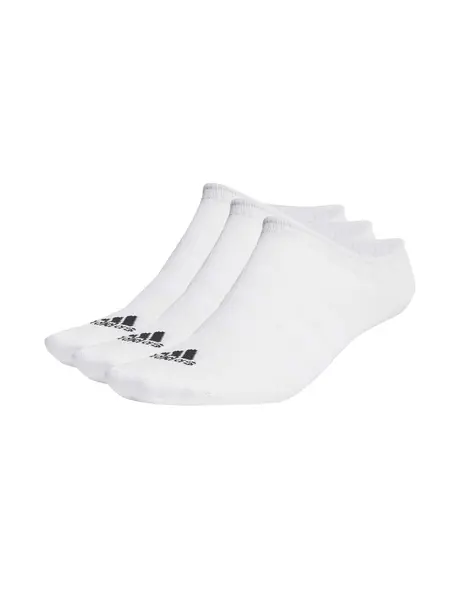 Sosete Thin and Light No-Show 3 Pairs