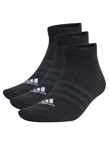 Sosete Thin and Light Sportswear Low-Cut 3 Pairs