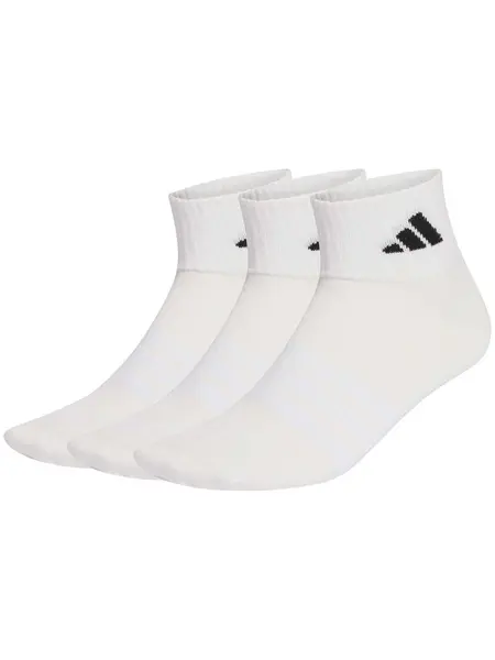 Sosete Thin&light Sportswear Ankle 3 Pair