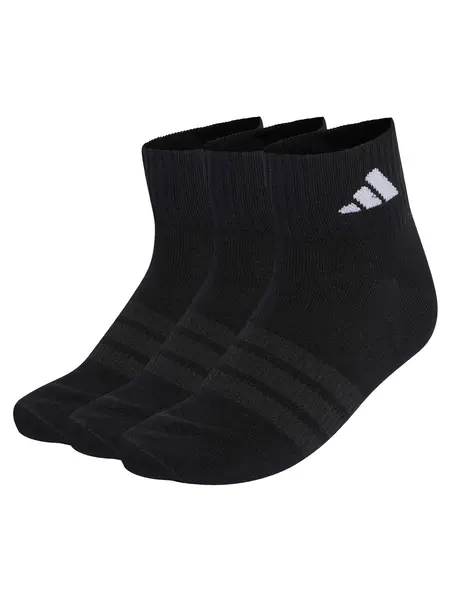 Sosete Thin&light Sportswear Ankle 3 Pair