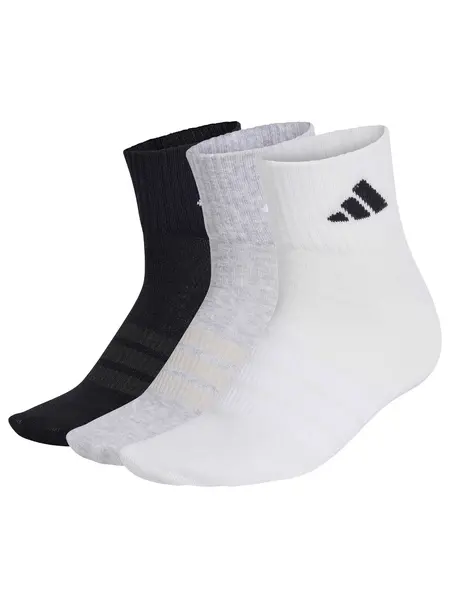 Sosete Thin&light Sportswear Ankle 3 Pair