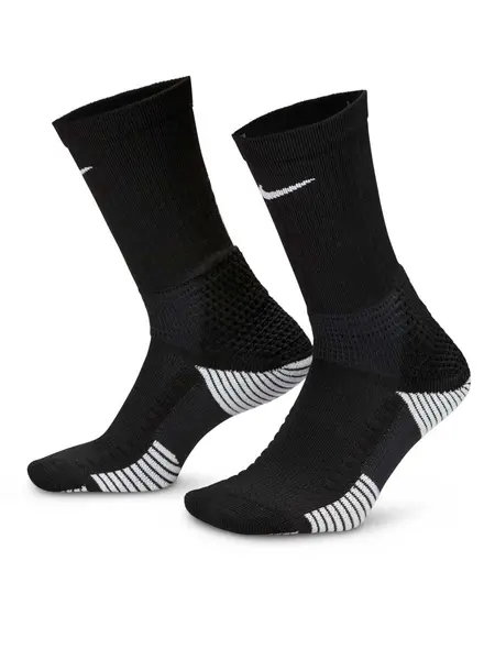 Sosete U Nk Elite Cush Crew 1pr