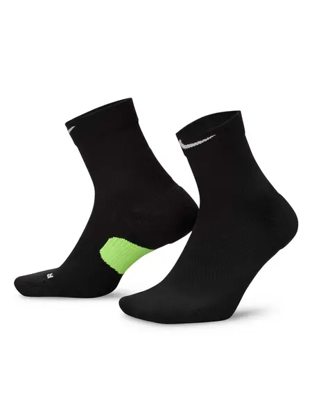 Sosete U Nk Mdwt Run Mcrw 1pr - 168