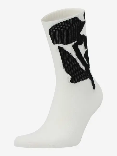 Sosete Unisex 1-pack