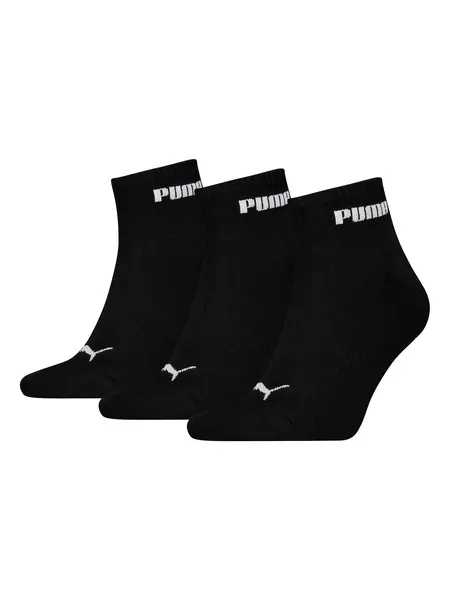 Sosete Unisex Cushioned Next Quarter 3p