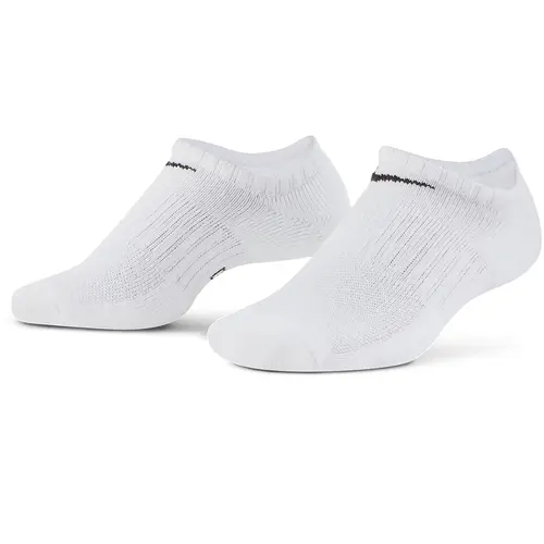 Sosete unisex Nike Everyday Cush SX7673-100