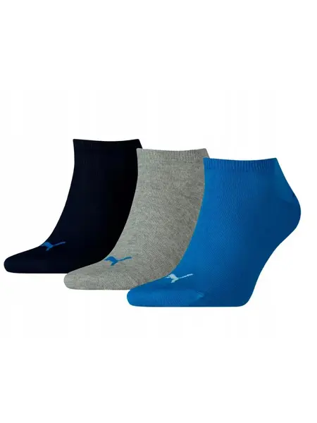 Sosete Unisex S