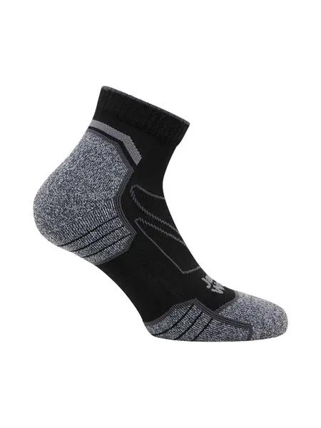 Sosete Vojo Light Sock Low C