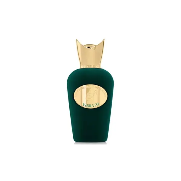Sospiro Vibrato Apă de parfum Unisex EDP Volum 100 ml