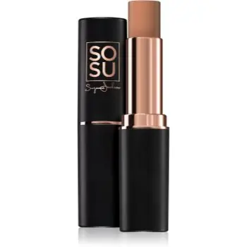 SOSU Cosmetics Contour On The Go baton de contur