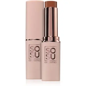 SOSU Cosmetics Contour On The Go baton de contur