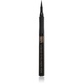 SOSU Cosmetics Eye Voltage Eyeliner Pen eyeliner în fix