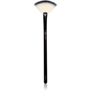 SOSU Cosmetics Individual Brush iluminator pensulă corectoare