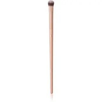 SOSU Cosmetics Individual Brush pensula pentru fard de ochi