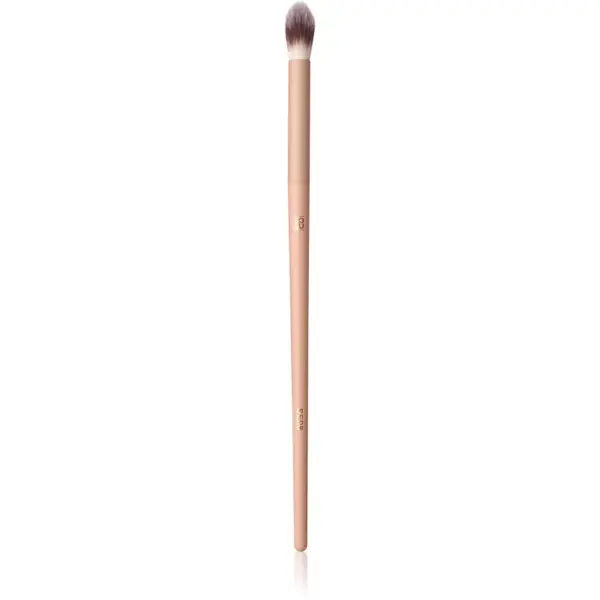 SOSU Cosmetics Individual Brush pensula rotunda pentru machiaj culoare SE08 1 buc
