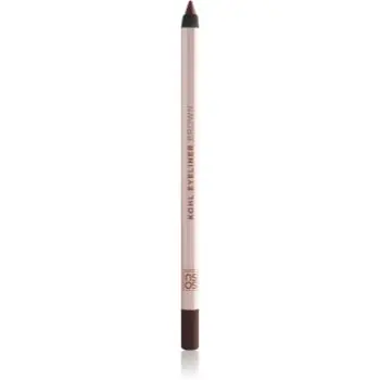SOSU Cosmetics Kohl Eyeliner eyeliner khol