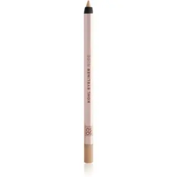 SOSU Cosmetics Kohl Eyeliner eyeliner khol