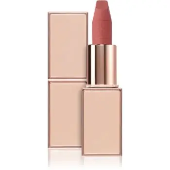SOSU Cosmetics Matte Lipsticks ruj mat