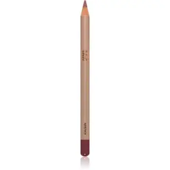 SOSU Cosmetics Precision Lip Liner creion contur buze