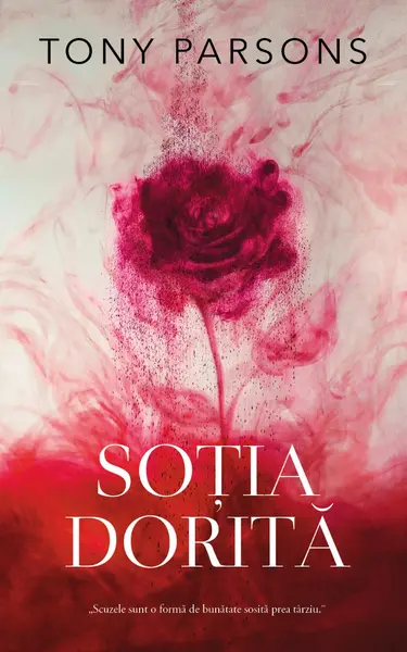 Sotia dorita